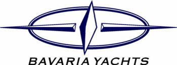 bavaria-yachts-logo