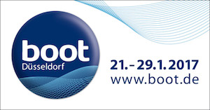 boo1702_tm40_Landscape_cmyk