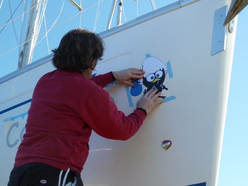 UNADJUSTEDNONRAW_thumb_16c0 Kopie