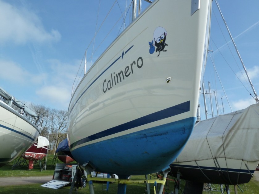 UNADJUSTEDNONRAW_thumb_16c5 Kopie