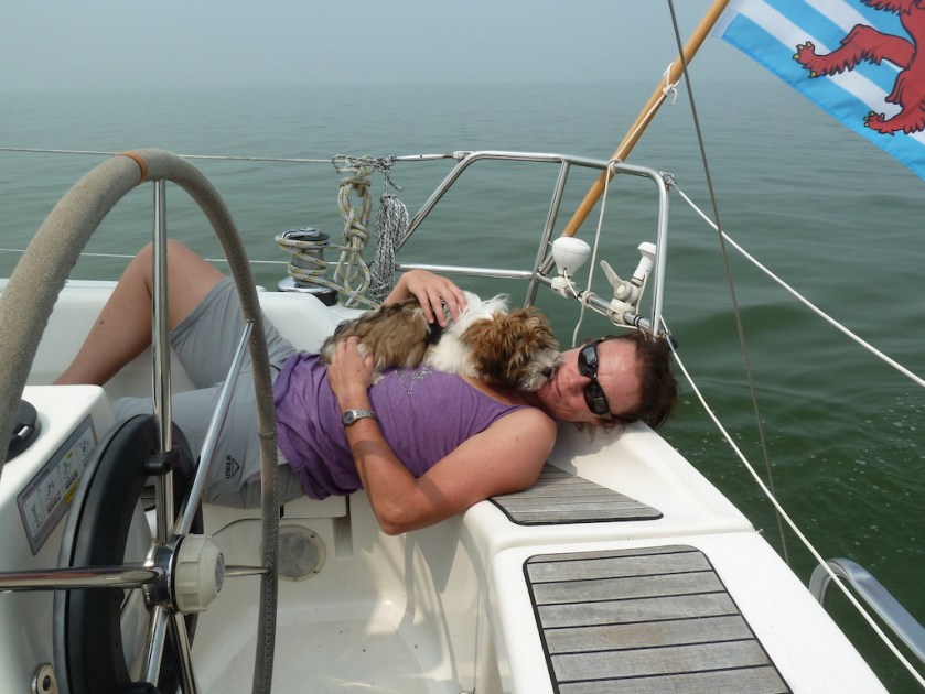 2017-07-17 Raymonde Chico