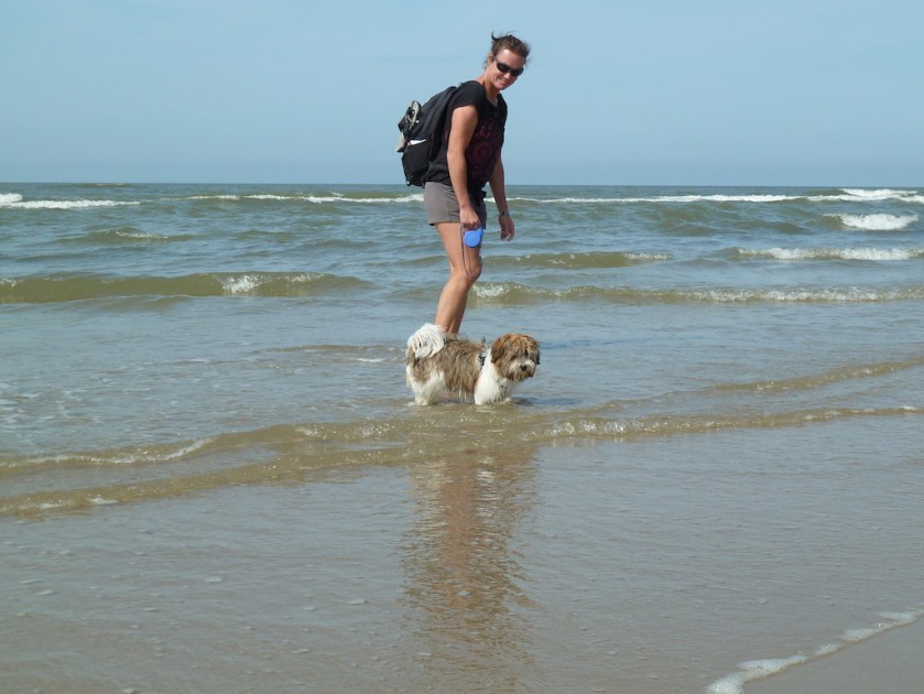 2017-08-30 Chico Wasser