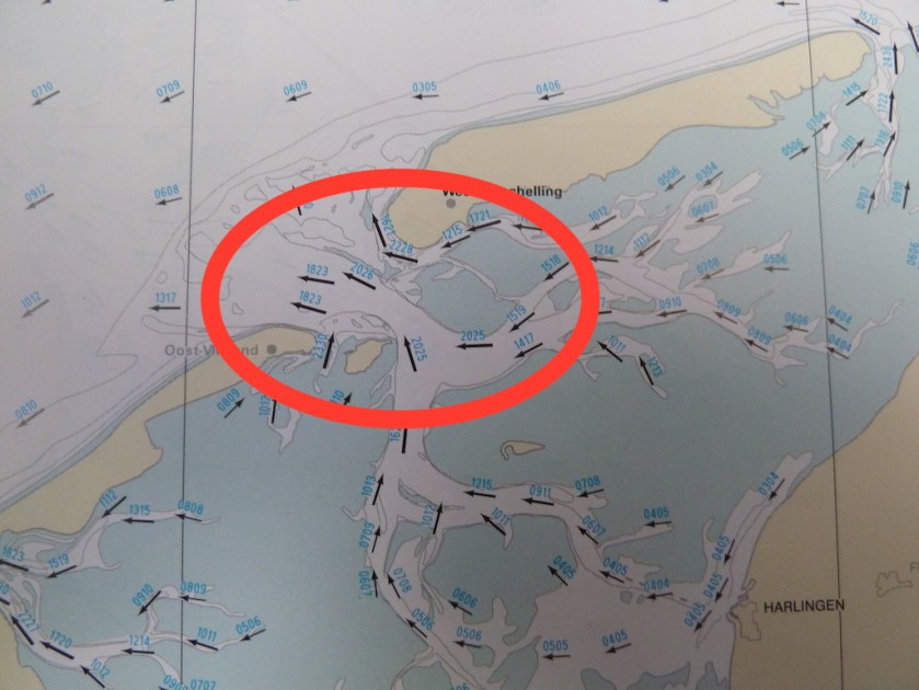 2017-08-31 Streimung