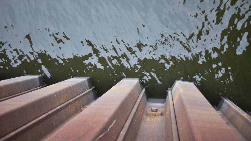 1017-09-05 spundwand-ausbuchtungen