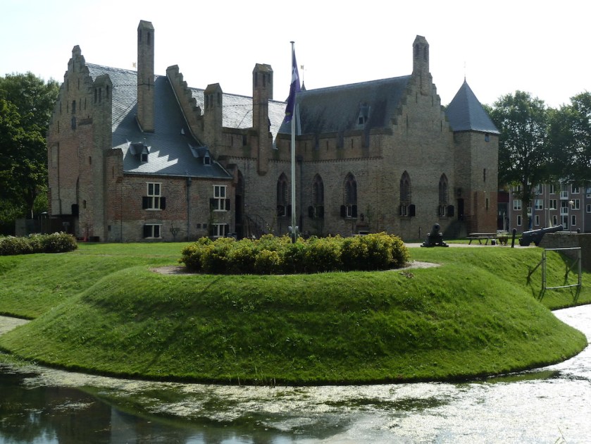 2017-09-05 Medemblick