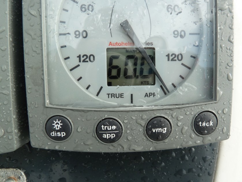 2017-09-17 Windmesser