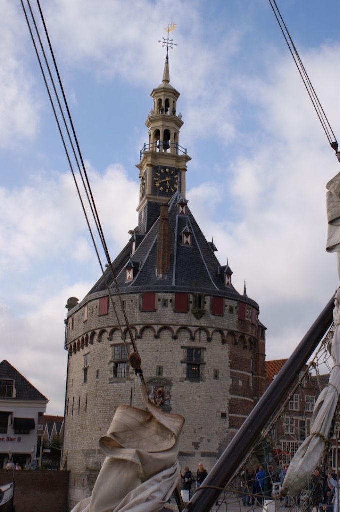 hoofdtoren2
