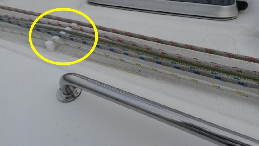 2018-11-25 Abstandshalter