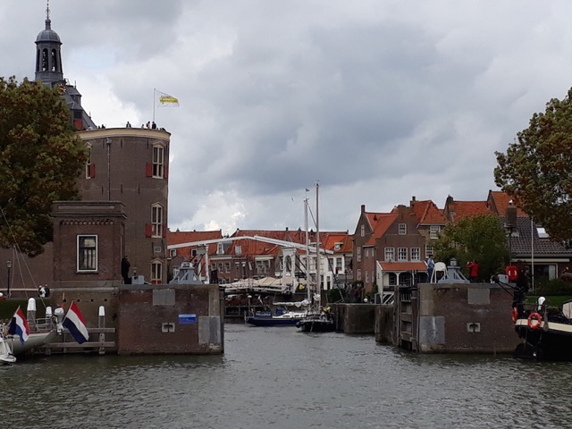 3 Turm20180908_154552