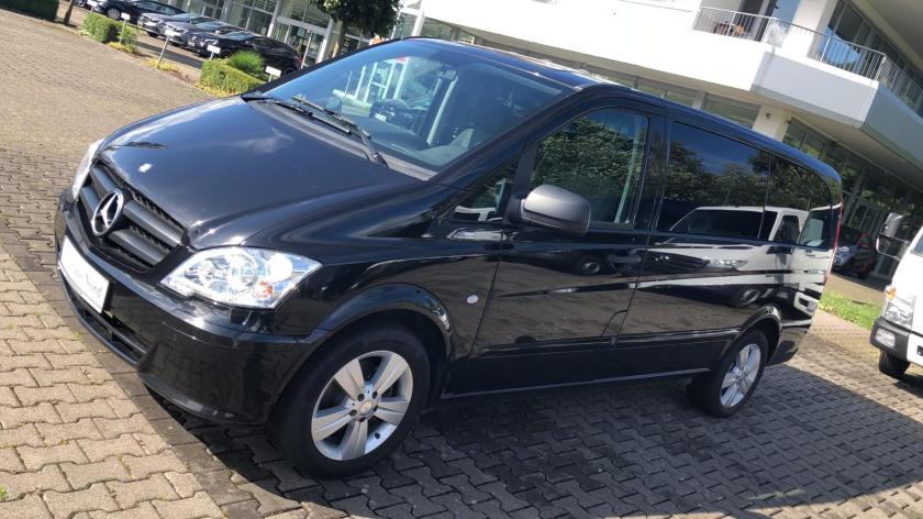 PHOTO-2019-08-10-10-08-30