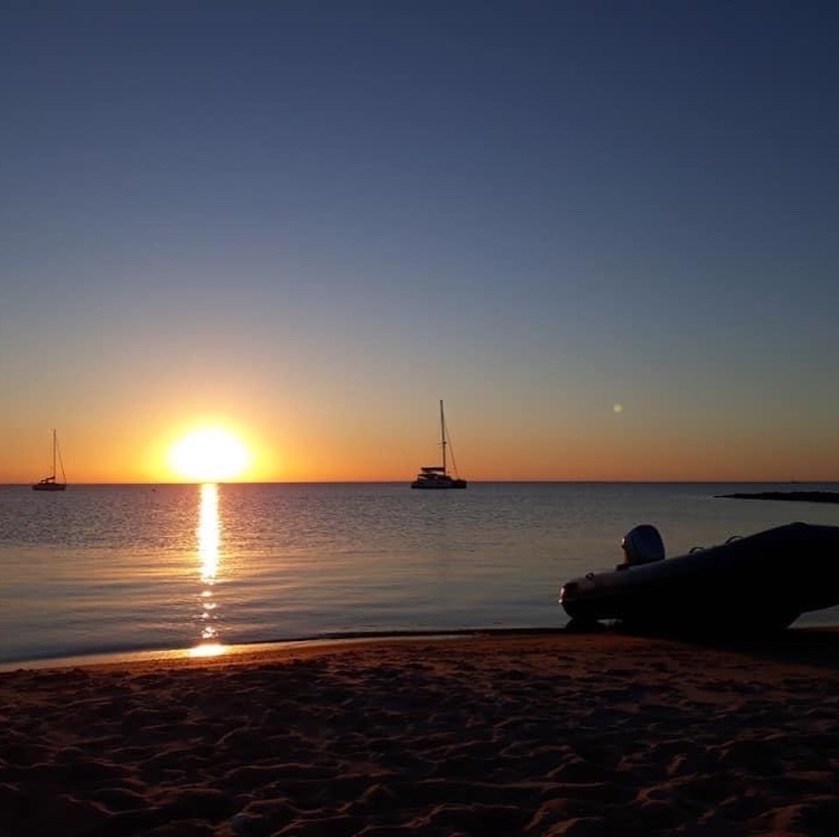 1A19D818-0081-460B-BF3D-04B304C0147B 6