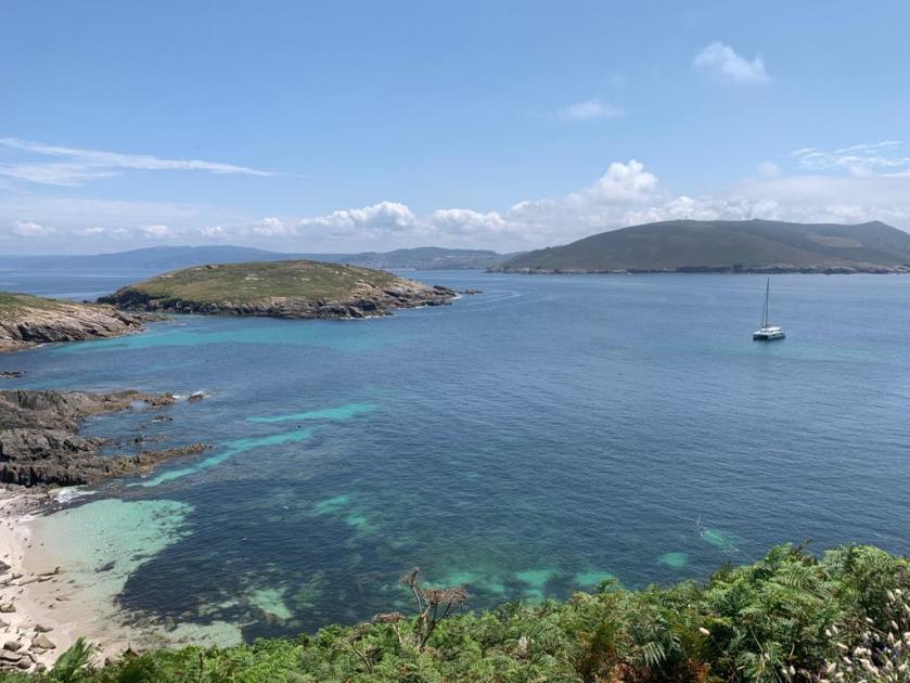 PHOTO-2021-07-25-16-34-12