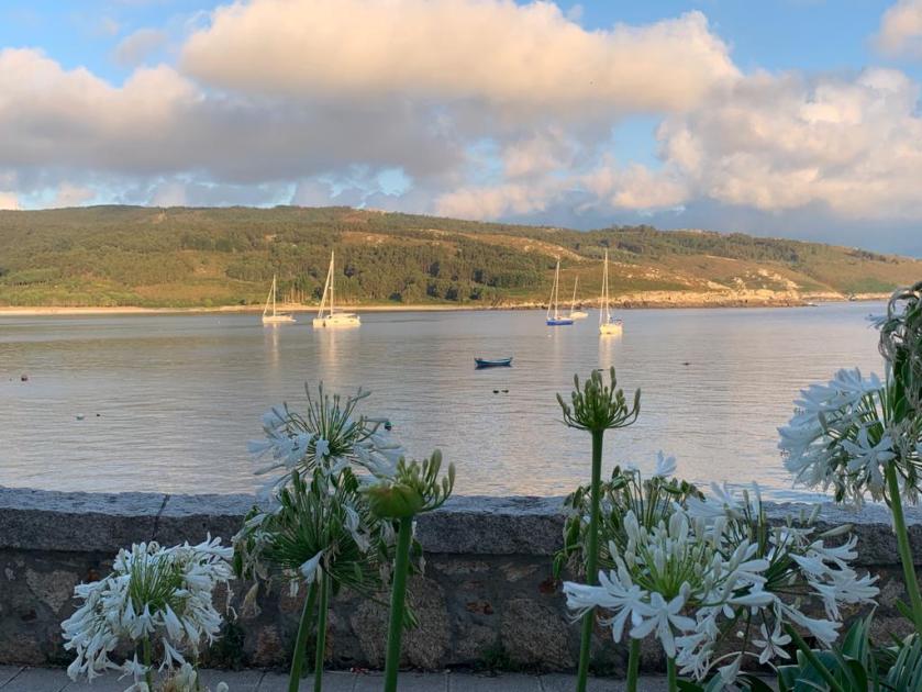 PHOTO-2021-07-26-21-28-03